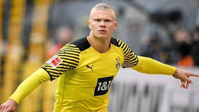 福利午夜影院